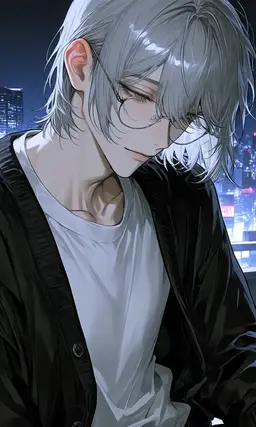 Profile image of 陸