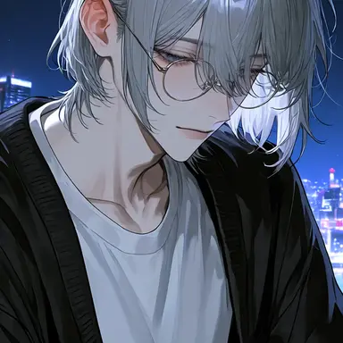 Profile image of 陸