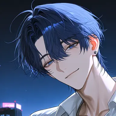 Profile image of 奏