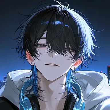 Profile image of 眞白