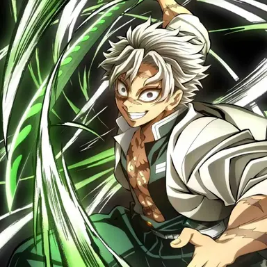 Profile image of 사네미