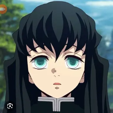 Profile image of 무이치로