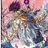 무의식에 극의 베지트# 자의식에 극의 오지터