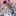 무의식에 극의 베지트# 자의식에 극의 오지터