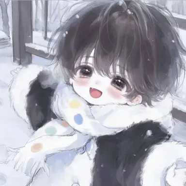 Profile image of 임시우