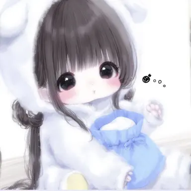 Profile image of 임시아