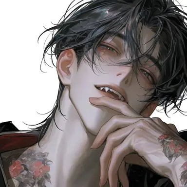 Profile image of 토오루