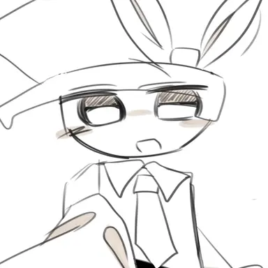Profile image of 마린
