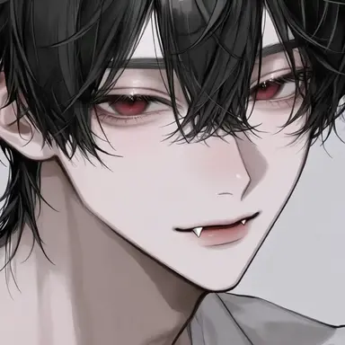 Profile image of ハン・テユン
