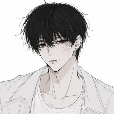 Profile image of 한태윤