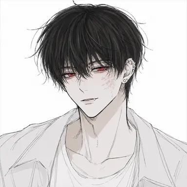 Profile image of 한태윤