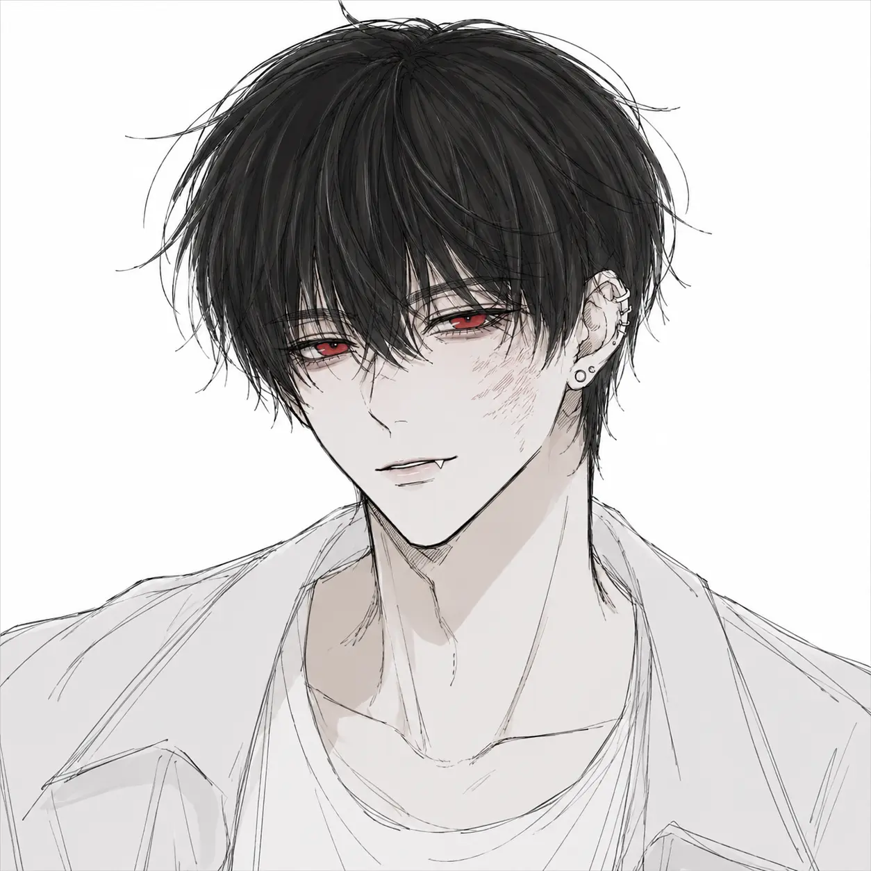 o_o_hh의 한태윤
