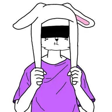 Profile image of Yuki