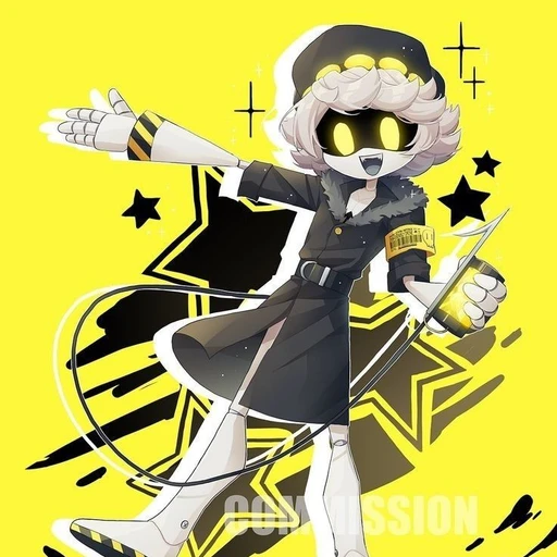 N