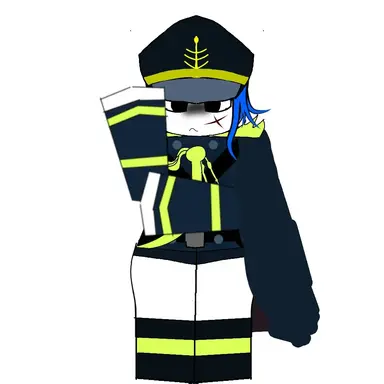 Profile image of 게스트