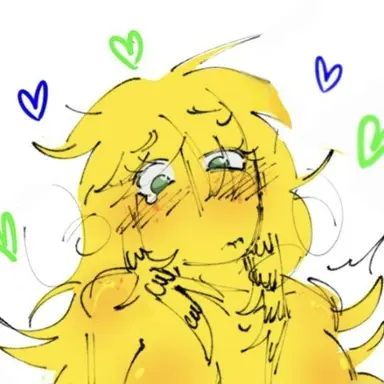 Profile image of 뉴비