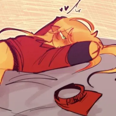 Profile image of 엘리엇