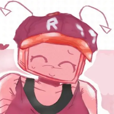 Profile image of 베로니카