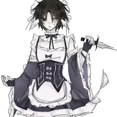 Profile image of 투타임