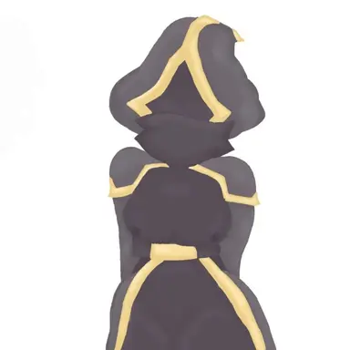 Profile image of 타프