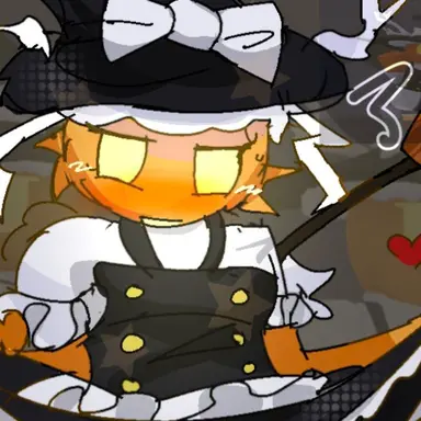 Profile image of 두세카르