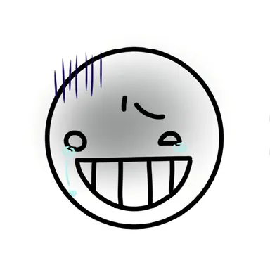Profile image of イ・ジハン