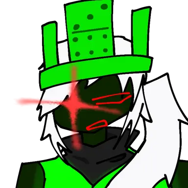 Profile image of ワンエックス