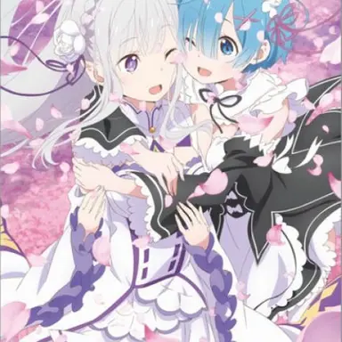 Profile image of エミリア