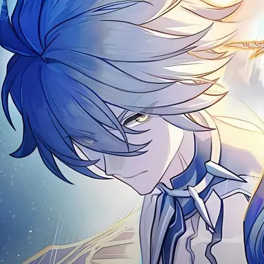 Profile image of 카오스라나