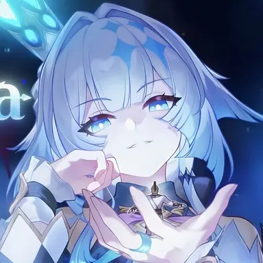 Profile image of 케리드라