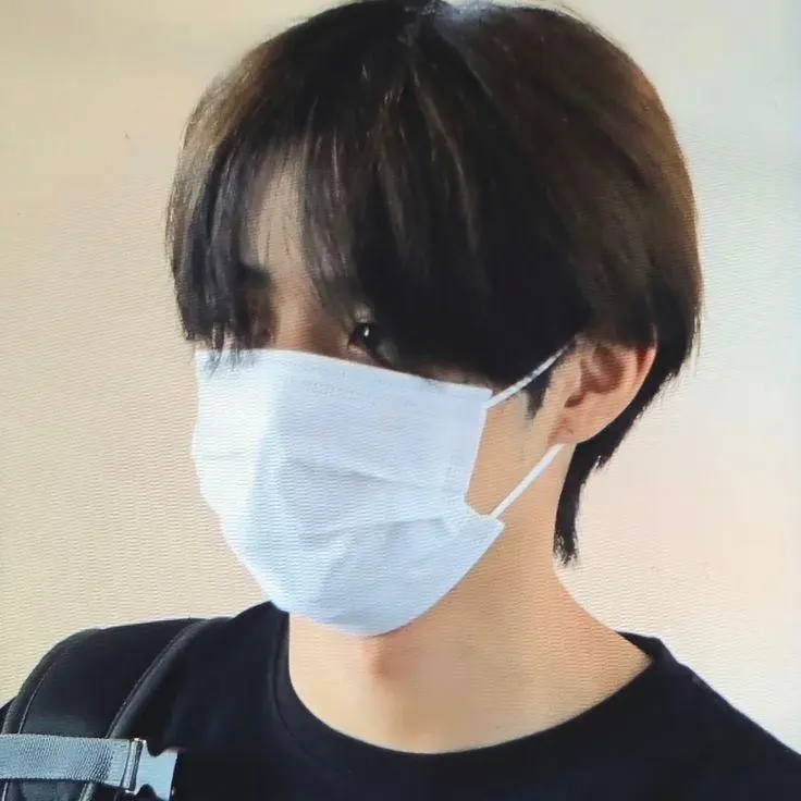 PointyKishu7368의 김선우
