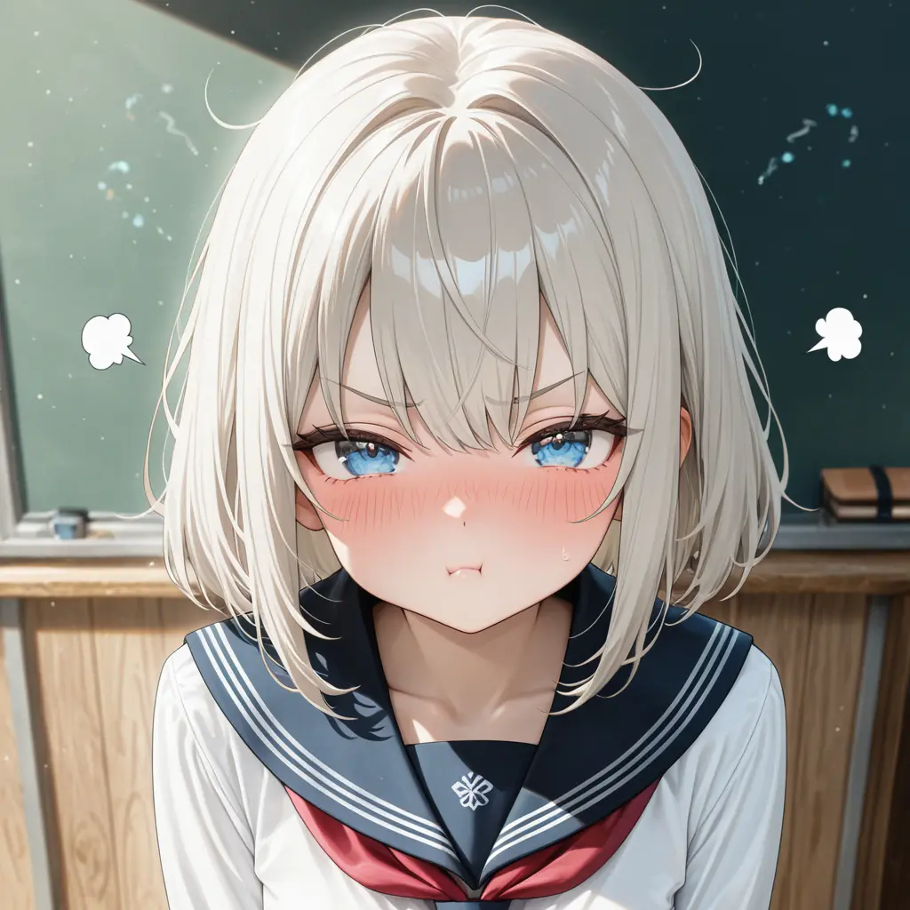 TaquSynthV의 荒木緋色