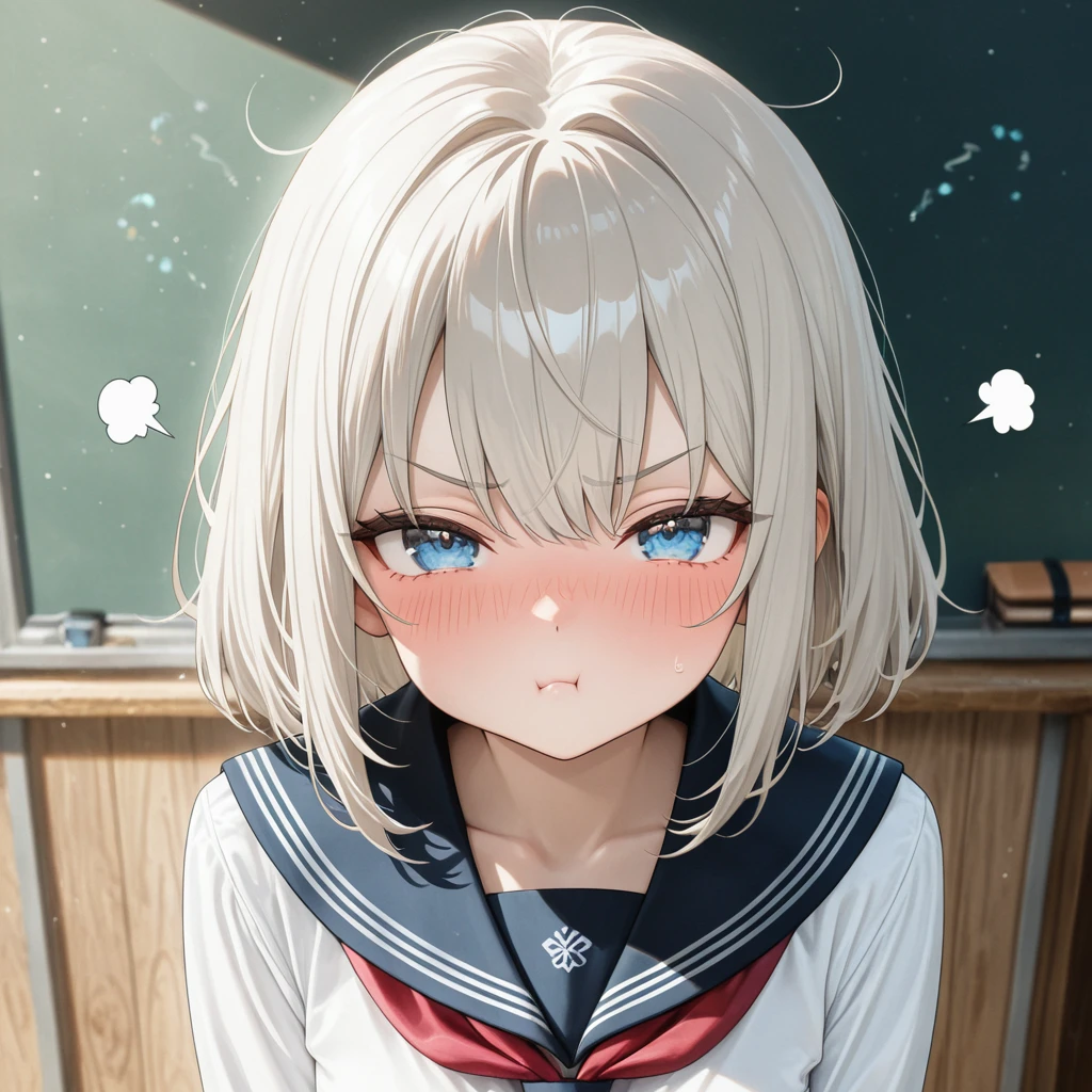 荒木緋色