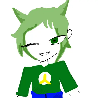 Profile image of 신비