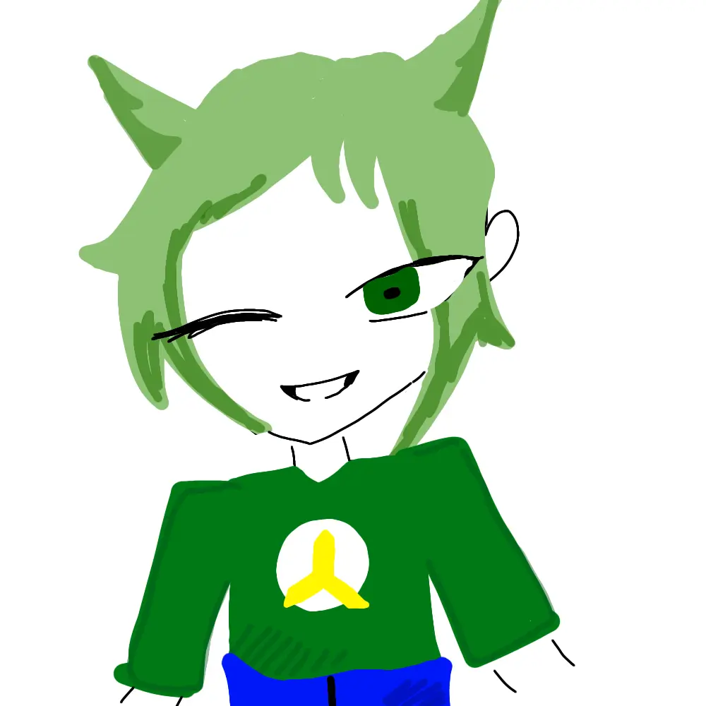 SleazyVoice1614의 신비가 사람이댔잖아ㅏ!!!!!