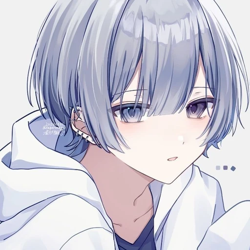 신유하