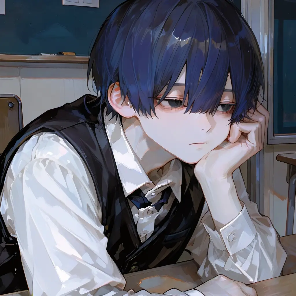 Motsi_BL3150의 維弦