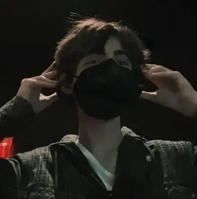 Profile image of Aiden