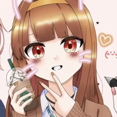 Profile image of えと