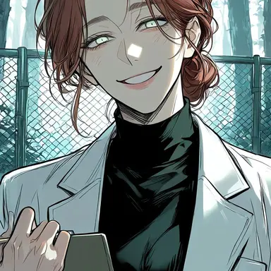 Profile image of Marvela