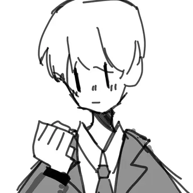 Profile image of 悠真