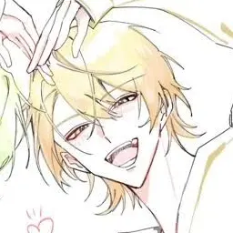 Profile image of あっきぃ