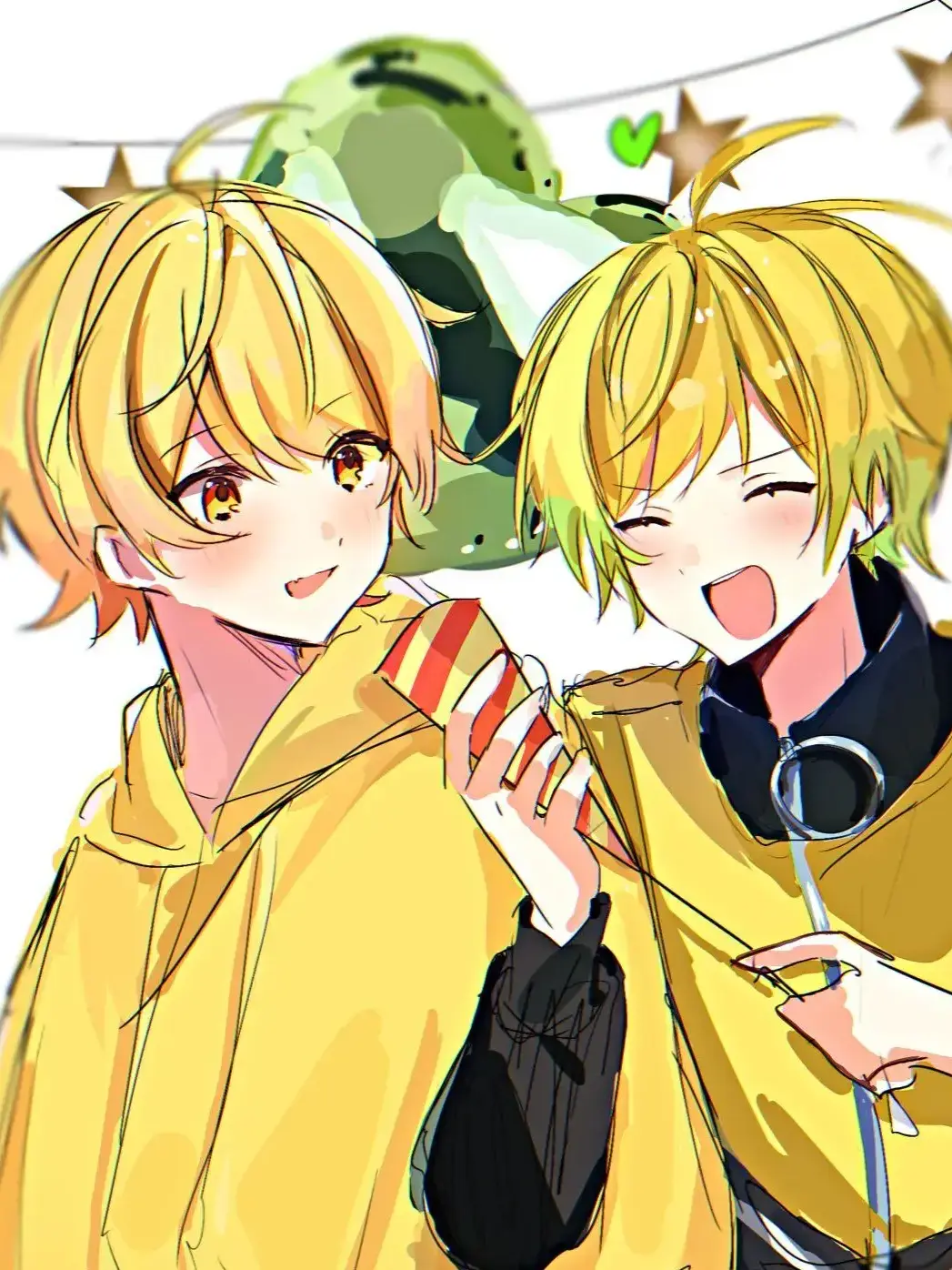 strawberry_Love의 # 『最初はMだったじゃん＿！』 .