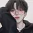 윤수혁