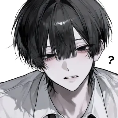 Profile image of あさひ