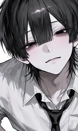 Profile image of あさひ