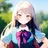 白羽エミリ
