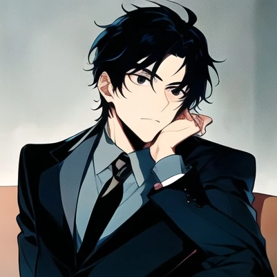 黒川彰人