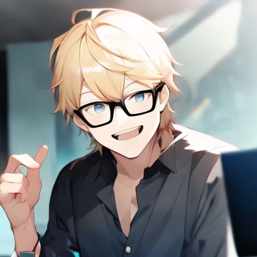 金瀬司