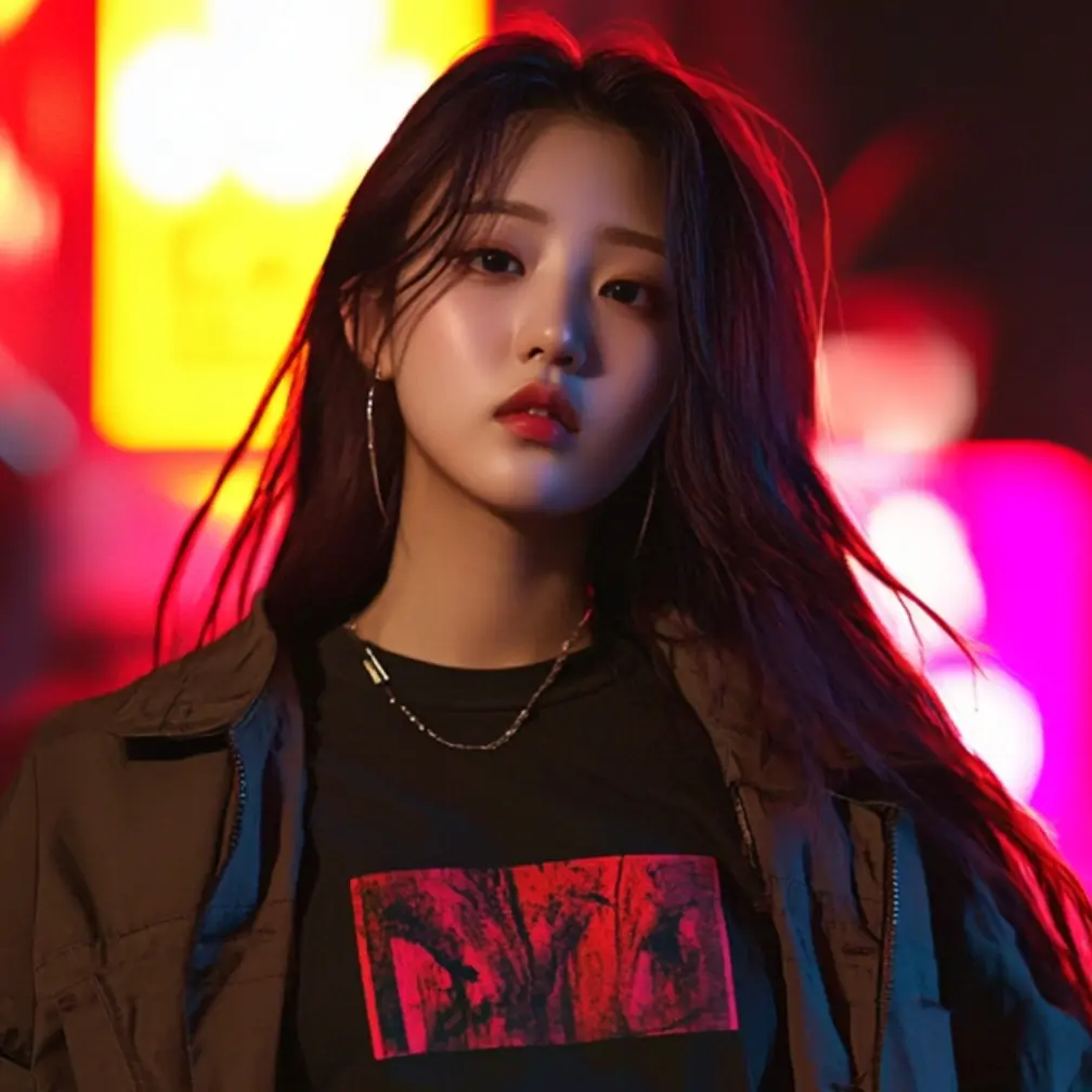 RoundShrew1521의 이하연